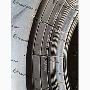 Шина для погрузчика 36*11-15 (10.00L-15) PWT Premium Wide Trac PR16 TITAN USA Америка, Дніпропетровс Україна