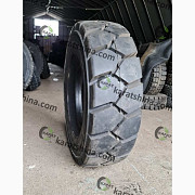 Шина для погрузчика 36*11-15 (10.00L-15) PWT Premium Wide Trac PR16 TITAN USA Америка, Дніпропетровс Україна