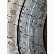 Шина для погрузчика 36*11-15 (10.00L-15) PWT Premium Wide Trac PR16 TITAN USA Америка, Дніпропетровс Україна