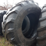 Була шина на трактор 710/70-R38 (28R32) 28R38 Firestone, Черкаська область. Україна