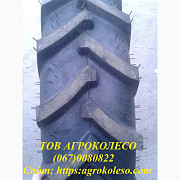 Шини 13.6-38 для Т-40 АШК, Росава, Armour, Дніпропетровська область. Україна