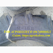 Шини 13.6-38 для Т-40 АШК, Росава, Armour, Дніпропетровська область. Україна