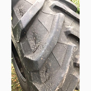 Бу шина 800/65-R32 (30.5-32. 30/5/32. 30.5R32) Trelleborg, Черкаська область. Україна