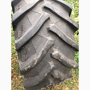 Бу шина 800/65-R32 (30.5-32. 30/5/32. 30.5R32) Trelleborg, Черкаська область. Україна