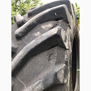 Бу шина 800/65-R32 (30.5-32. 30/5/32. 30.5R32) Trelleborg, Черкаська область. Україна