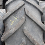 Бу шини 650/75R32 (24.5R32) Michelin, Черкаська область. Україна