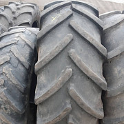 Бу шини 650/75R32 (24.5R32) Michelin, Черкаська область. Україна