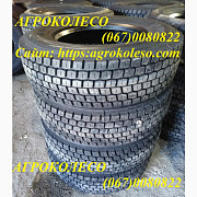 Шини 315/70R22.5 GL267D Advance (ведуча) БЕЗКОШТОВНА ДОСТАВКА, Дніпропетровська область. Україна