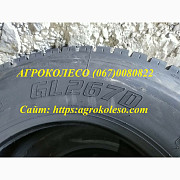 Шини 315/70R22.5 GL267D Advance (ведуча) БЕЗКОШТОВНА ДОСТАВКА, Дніпропетровська область. Україна