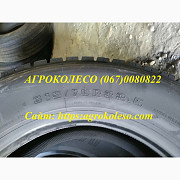 Шини 315/70R22.5 GL267D Advance (ведуча) БЕЗКОШТОВНА ДОСТАВКА, Дніпропетровська область. Україна