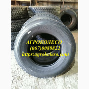 Шини 315/70R22.5 GL267D Advance (ведуча) БЕЗКОШТОВНА ДОСТАВКА, Дніпропетровська область. Україна