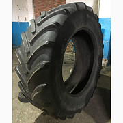 Шина 620/70R42 Дніпрошина для тракторів, Житомирська область. Україна