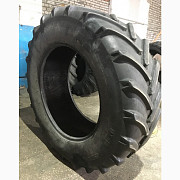 Шина 620/70R42 Дніпрошина для тракторів, Житомирська область. Україна