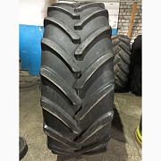Шина 620/70R42 Дніпрошина для тракторів, Житомирська область. Україна