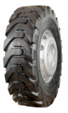 Шини для Atlas, New Holland, JCB, Komatsu, Volvo, Caterpillar, Hitachi, Jonyang Kinetics, Київ. Україна