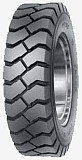 Шини Mitas, Alliance, Armour, Tyre Advance, BKT для колісних екскаваторів, Київ. Україна