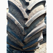 Бу шина 800/70R38 BKT 181A8, Дніпропетровська область. Україна
