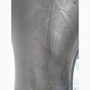 Шини 18.4-30 Ozka KNK50 154A6 PR14 (Туреччина), Дніпропетровська область. Україна
