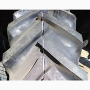 Шини 18.4-30 Ozka KNK50 154A6 PR14 (Туреччина), Дніпропетровська область. Україна