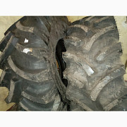 Шина 23.1R30 (620/75-R30) Petlas, Дніпропетровська область. Україна