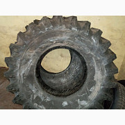 Шина 23.1R30 (620/75-R30) Petlas, Дніпропетровська область. Україна