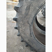 Шина розміром 520/85R42 (20.8-R42) від Firestone для трактора, Дніпропетровська область. Україна