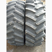 Шина розміром 520/85R42 (20.8-R42) від Firestone для трактора, Дніпропетровська область. Україна