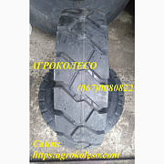 Шини 6.50-10 Marcher W-9C (шина + камера + ободна стрічка), Дніпропетровська область. Україна