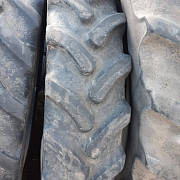 Шина була 380/90-R46 (14/9R46) GoodYear на оприскувач, Черкаська область. Україна