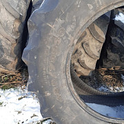Бу шина 480/70R30 (19.5L30) 19.5-30 Goodyear, Черкаська область. Україна