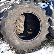 Бу шина 480/70R30 (19.5L30) 19.5-30 Goodyear, Черкаська область. Україна