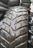 Шина 16.9 R30; 9.5 R32; 11.2 R32; 12.4 R32; 16.9 R34; 18.4 R34; 9.5 R36, Чернівецька область. Україна