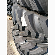 Шина 440/80-28 Michelin POWER CL (163A8/B, TL), Київська область. Україна
