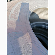 Шина 440/80-28 Michelin POWER CL (163A8/B, TL), Київська область. Україна