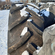 Склад сільськогосподарських шин в Черкаській області. Тальне, вул. Вокзальна 149/1 R26 R28 R30 R32 R Україна