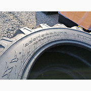 Шина 460/70 R24 (17.5LR24) Galaxy 152A8 HIGH LIFT RADIAL TL, Київська область. Україна