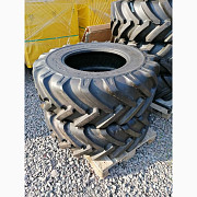 Шина 460/70 R24 (17.5LR24) Galaxy 152A8 HIGH LIFT RADIAL TL, Київська область. Україна