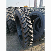 Бу шина 300/90R52 (12,4-52) Kleber, Дніпропетровська область. Україна