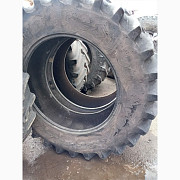 Бу шина 520/85R42 (20,8R42) Firestone, Дніпропетровська область. Україна