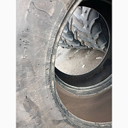 Бу шина 520/85R42 (20,8R42) Firestone, Дніпропетровська область. Україна