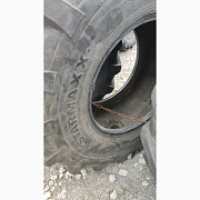 Бу шина на маніпулятор 460/70R24 (17.5R24) Starmaxx, Alliance, Дніпропетровська область. Україна