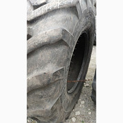 Бу шина на маніпулятор 460/70R24 (17.5R24) Starmaxx, Alliance, Дніпропетровська область. Україна