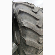 Бу шина на маніпулятор 460/70R24 (17.5R24) Starmaxx, Alliance, Дніпропетровська область. Україна