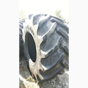 Була шина GoodYear 800/65R32 (30.5LR32), Дніпропетровська область. Україна
