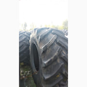 Була шина GoodYear 800/65R32 (30.5LR32), Дніпропетровська область. Україна