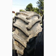 Була шина GoodYear 800/65R32 (30.5LR32), Дніпропетровська область. Україна