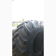 Була шина GoodYear 800/65R32 (30.5LR32), Дніпропетровська область. Україна