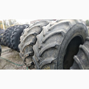 Шина 710/70R38 (28R38) Firestone (пара), Дніпропетровська область. Україна