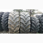 Шина 710/70R38 (28R38) Firestone (пара), Дніпропетровська область. Україна