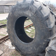 Бу шина 650/75R32 (24,5R32) Continental, Черкаська область. Україна